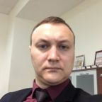 Евгений