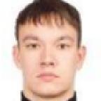 Дмитрий
