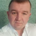 Александр