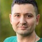 Виталий