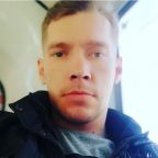 Антон