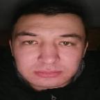 Маргиз
