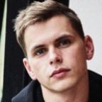 Владимир