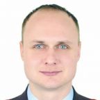 Антон