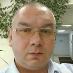 Александр