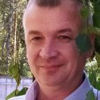 Виталий