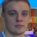 Станислав