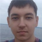 Кирилл