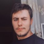 Георгий