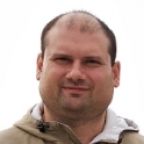 Сергей