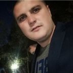 Вячеслав