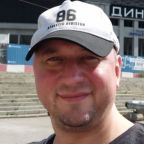 Максим