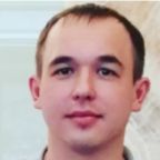 Максим
