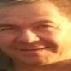 Юрий