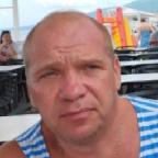 Данил