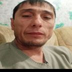 Шухрат