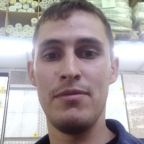 Алексей