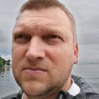 Роман
