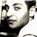 Khachatur
