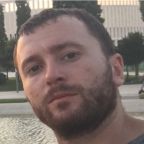 Эдуард