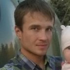 Владимир