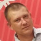 Владимир