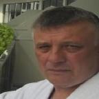 Вадим