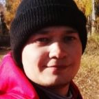 Антон