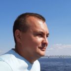Андрей