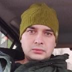 Павел