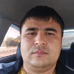 Умед