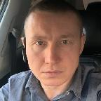 Валентин