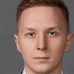 Михаил