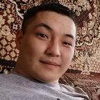 Талгат