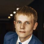 Глеб