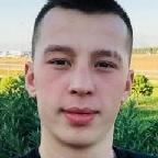 Артем
