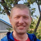 Евгений