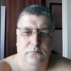 Валерий