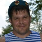 Дмитрий
