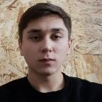 Айнур