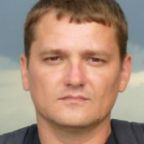 Григорий