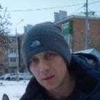 Алексей