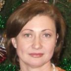 Наталья
