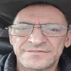 Рубен