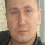 Алексей
