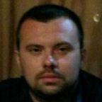 Владимир