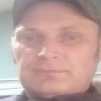 Константин