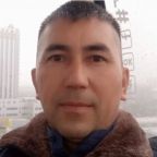 Ильгиз
