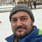 Alexander
