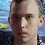 Влад